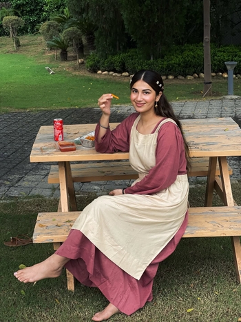 Pari Pandher