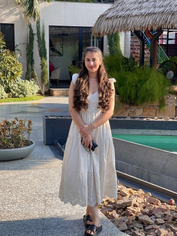 Pari Pandher