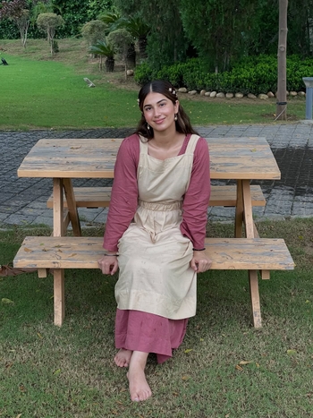 Pari Pandher