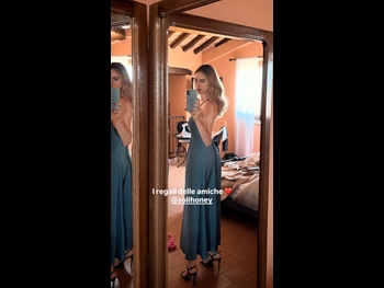  alt="Miriam Galanti"
