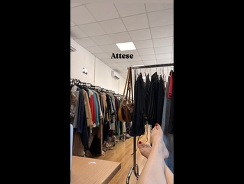  alt="Miriam Galanti"