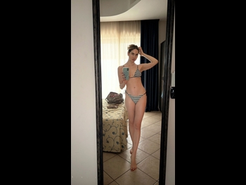  alt="Miriam Galanti"