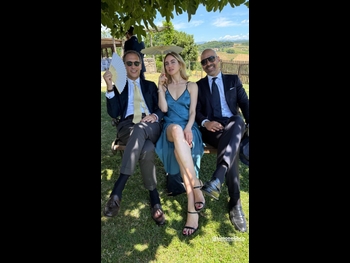  alt="Miriam Galanti"