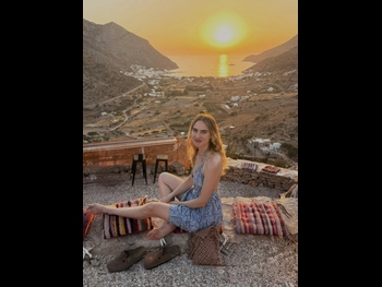  alt="Miriam Galanti"