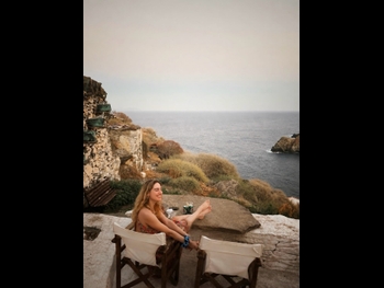  alt="Miriam Galanti"