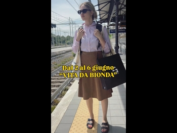  alt="Miriam Galanti"