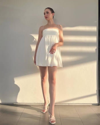 Louise Lagana