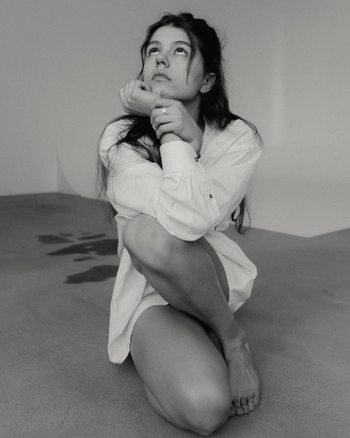 Masha Matsel