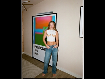  alt="Riley Hubatka"