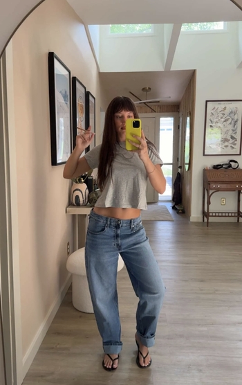 Riley Hubatka