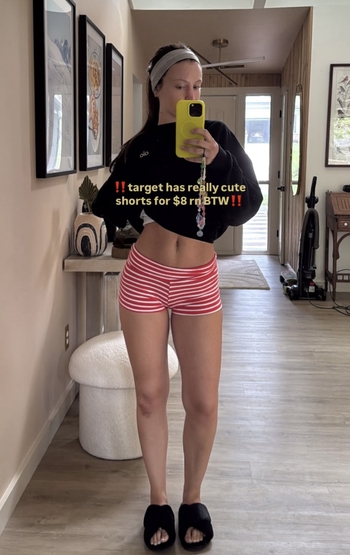 Riley Hubatka