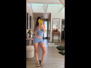  alt="Riley Hubatka"