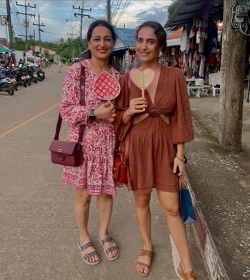 Kusha Kapila