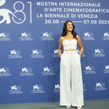 Yassmine Dimassi