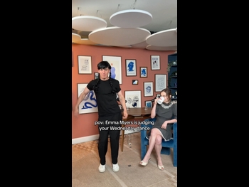  alt="Emma Myers"