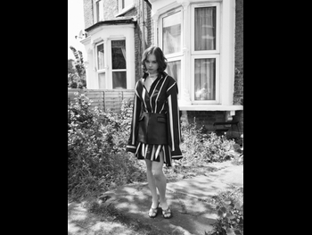  alt="Emma Myers"