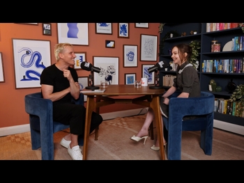  alt="Emma Myers"