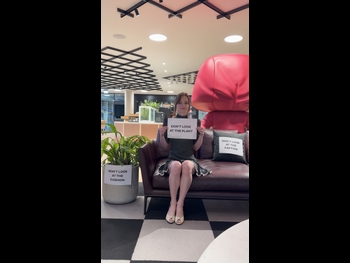  alt="Emma Myers"