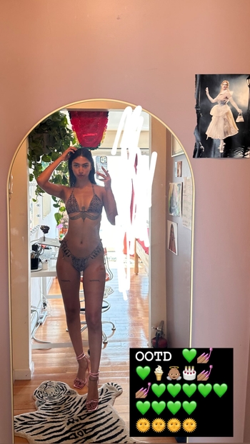 Tara Raani