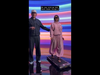  alt="Tara Raani"