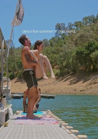 Dylan Efron