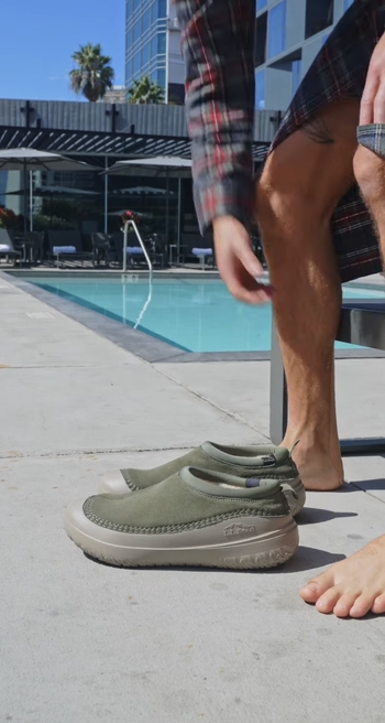 Dylan Efron