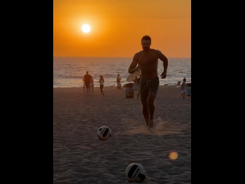  alt="Dylan Efron"