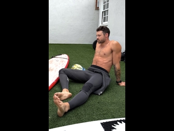  alt="Dylan Efron"