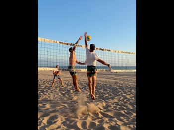  alt="Dylan Efron"