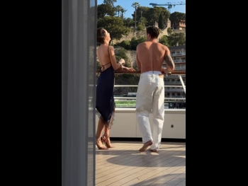  alt="Dylan Efron"