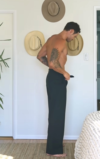 Dylan Efron