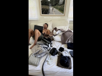  alt="Dylan Efron"