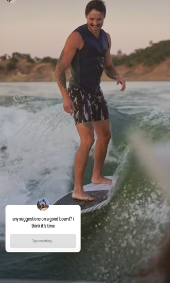 Dylan Efron