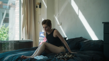 Elizaveta Shakira