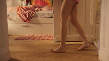 Elizaveta Shakira