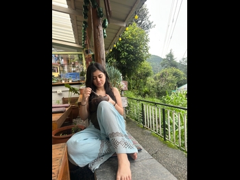  alt="Aishwarya Sharma"