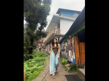  alt="Aishwarya Sharma"