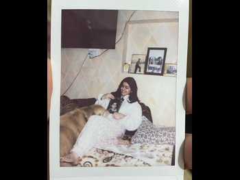  alt="Aishwarya Sharma"