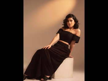  alt="Aishwarya Sharma"
