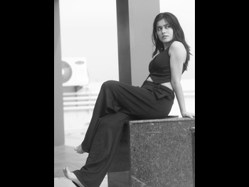  alt="Aishwarya Sharma"
