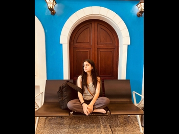  alt="Aishwarya Sharma"