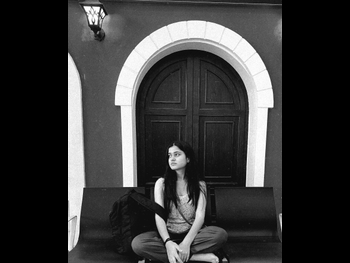  alt="Aishwarya Sharma"