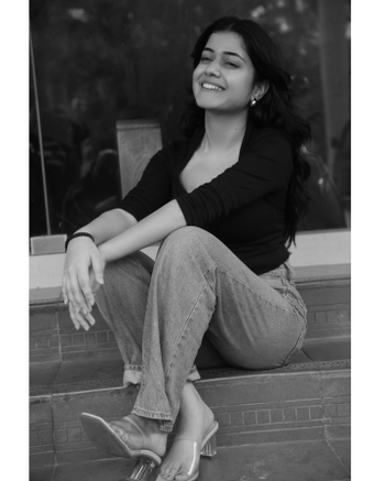 Aishwarya Sharma
