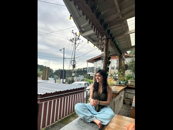  alt="Aishwarya Sharma"