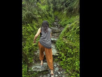  alt="Aishwarya Sharma"
