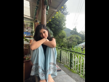  alt="Aishwarya Sharma"