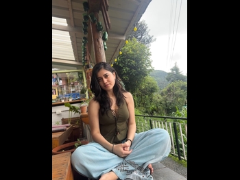  alt="Aishwarya Sharma"
