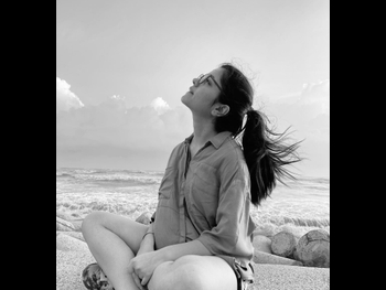  alt="Aishwarya Sharma"