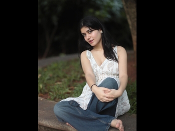  alt="Aishwarya Sharma"