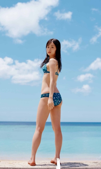 Ayaka Imoto